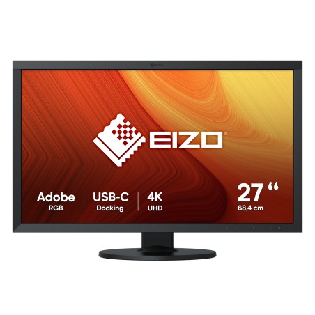 Eizo ColorEdge CS2740 LED display