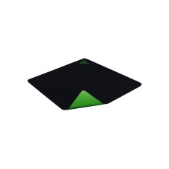 Razer Gigantus Elite Edition Musemåtte - Perfekt Præcision og Ultimativ Komfort til Gamere!