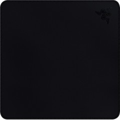 Razer Gigantus Elite Edition Musemåtte - Perfekt Præcision og Ultimativ Komfort til Gamere!
