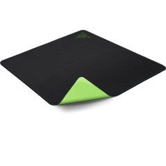 Razer Gigantus Elite Edition Musemåtte - Perfekt Præcision og Ultimativ Komfort til Gamere!