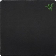 Razer Gigantus Elite Edition Musemåtte - Perfekt Præcision og Ultimativ Komfort til Gamere!