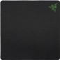Razer Gigantus Elite Edition Musemåtte Razer Gigantus Elite Edition Musemåtte