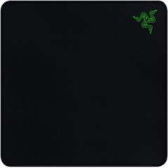 Razer Gigantus Elite Edition Musemåtte - Perfekt Præcision og Ultimativ Komfort til Gamere!