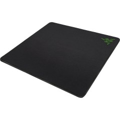 Razer Gigantus Elite Edition Musemåtte - Perfekt Præcision og Ultimativ Komfort til Gamere!