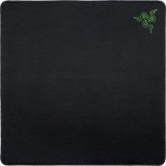 Razer Gigantus Elite Edition Musemåtte - Perfekt Præcision og Ultimativ Komfort til Gamere!