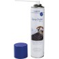 LogiLink Spray for rengøring