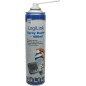 LogiLink Spray for rengøring