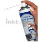 LogiLink Spray for rengøring