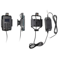 Brodit Active holder for fixed