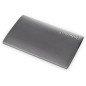 Intenso SSD 128GB 1.8 USB 3.0 Intenso SSD 128GB 1.8 USB 3.0