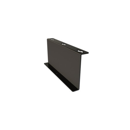 Matrox UNDER DESK MOUNTING BRACKET