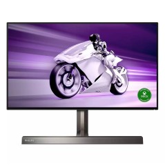 Philips 27 3840x2160 Nano-IPS