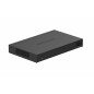 Netgear 24PT GIGE UNMNGED SWCH W/ POE+ Netgear 24PT GIGE UNMNGED SWCH W/ POE+