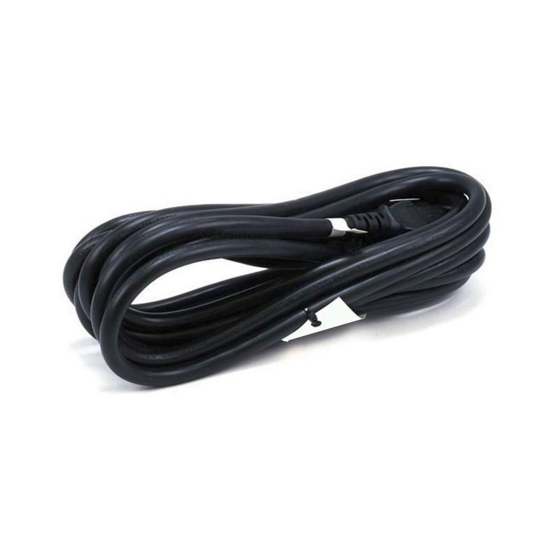 Lenovo IEC 60320 C5 1.0M Longwell Lenovo IEC 60320 C5 1.0M Longwell