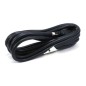 Lenovo IEC 60320 C5 1.0M Longwell Lenovo IEC 60320 C5 1.0M Longwell