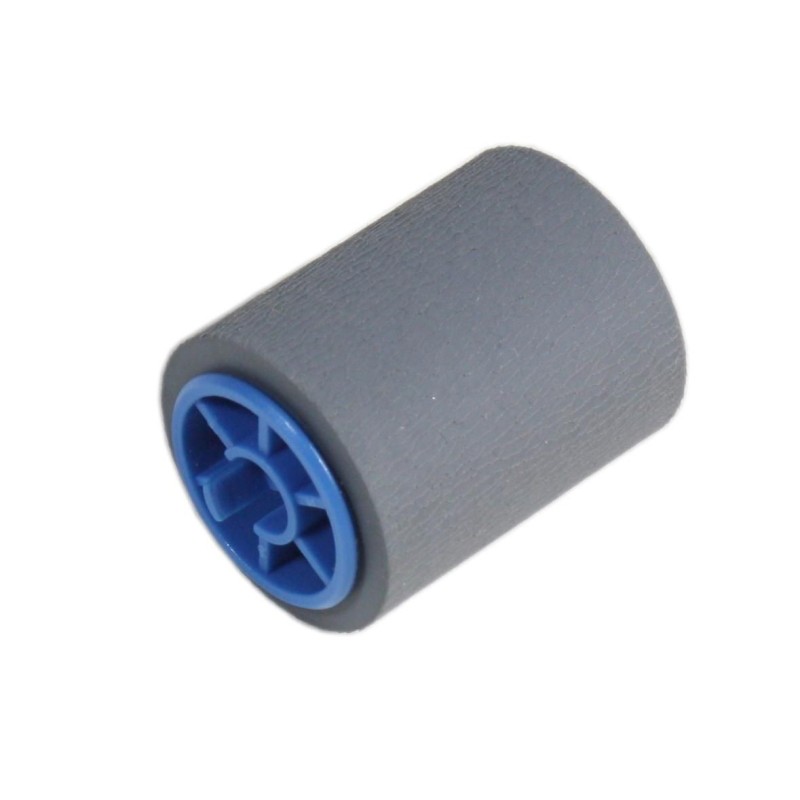 OKI Roller Feed Now OKI Roller Feed Now