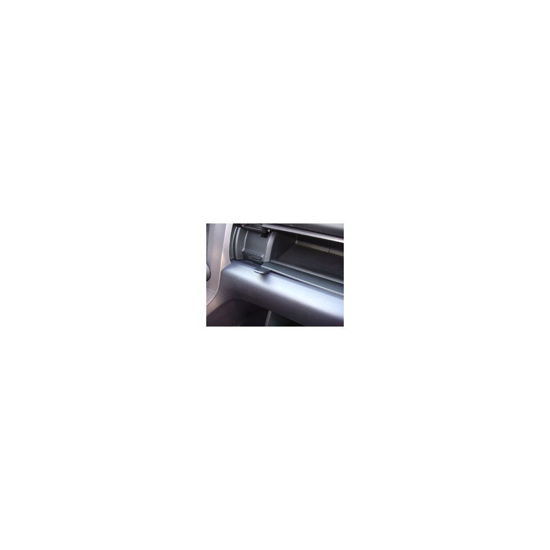 Brodit ProClip