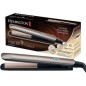 Remington Hårglatter S8540 Keratin Protect