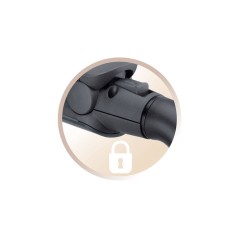 Remington Hårglatter S8540 Keratin Protect - Glat, Beskyt, Stilfuld Hår med Professionel Kvalitet