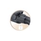 Remington Hårglatter S8540 Keratin Protect