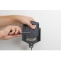 Brodit Active holder with cig-plug