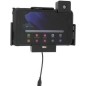 Brodit Holder with lock Active Brodit Holder with lock Active