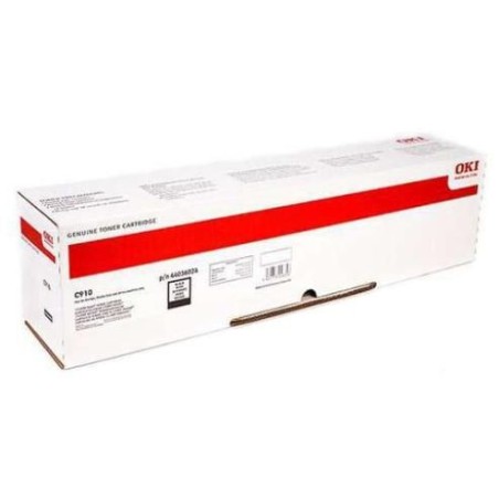 Effektiv OKI Fusing Unit 240V - 44565811 | Pålidelig Ydeevne og Holdbar Kvalitet
