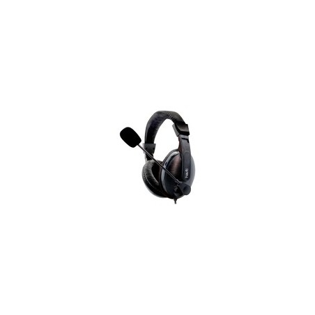 Havit Basicline Headset Black/Grey