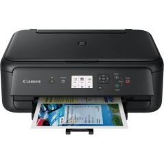 Canon PIXMA TS5150 Blækprinter