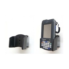 Brodit Passive holder with tilt