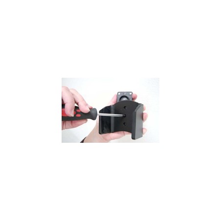 Brodit Passive holder with tilt