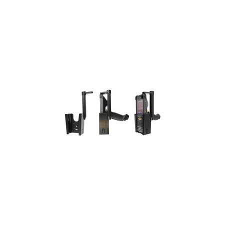Brodit Passive holder For all