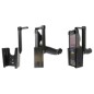 Brodit Passive holder For all
