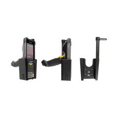 Brodit Passive holder For all
