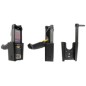 Brodit Passive holder For all