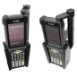 Brodit Passive holder For all