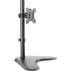 LogiLink Stativ Monitor 13-32