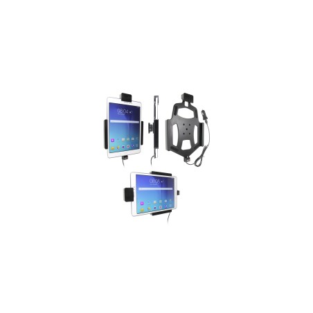 Brodit Holder for Locking Active