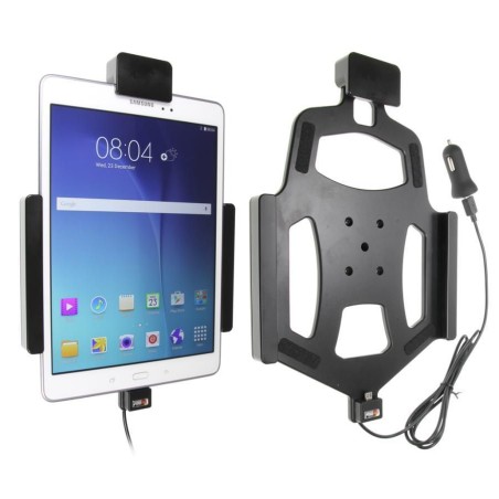 Brodit Holder for Locking Active