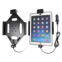 Brodit Holder for Locking Active