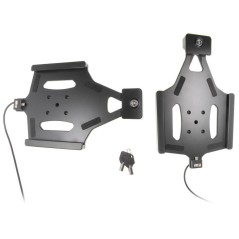 Brodit Holder with lock Active