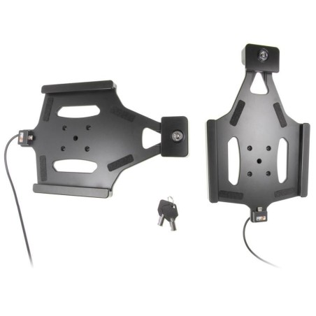 Brodit Holder with lock Active