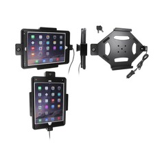 Brodit Holder with lock Active
