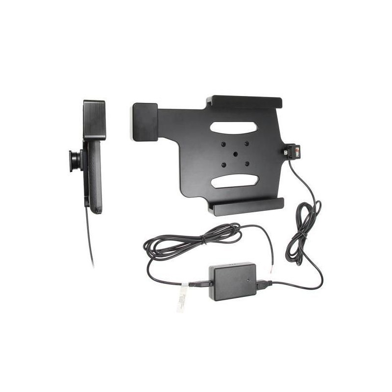 Brodit Holder for Locking Active