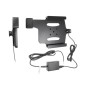 Brodit Holder for Locking Active
