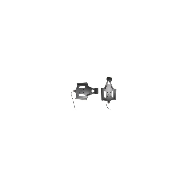 Brodit Holder for Locking Active Brodit Holder for Locking Active
