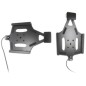 Brodit Holder for Locking Active Brodit Holder for Locking Active