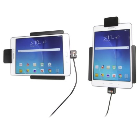 Brodit Holder for Locking Active