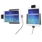 Brodit Holder for Locking Active Brodit Holder for Locking Active