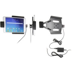 Brodit Holder for Locking Active